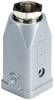 Wieland Electric krytka - vrchní část Množství: 1 ks