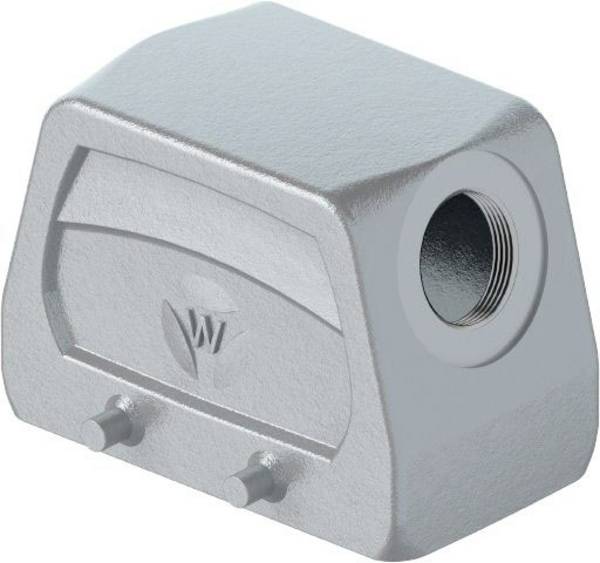 Wieland Electric krytka - vrchní část Množství: 1 ks