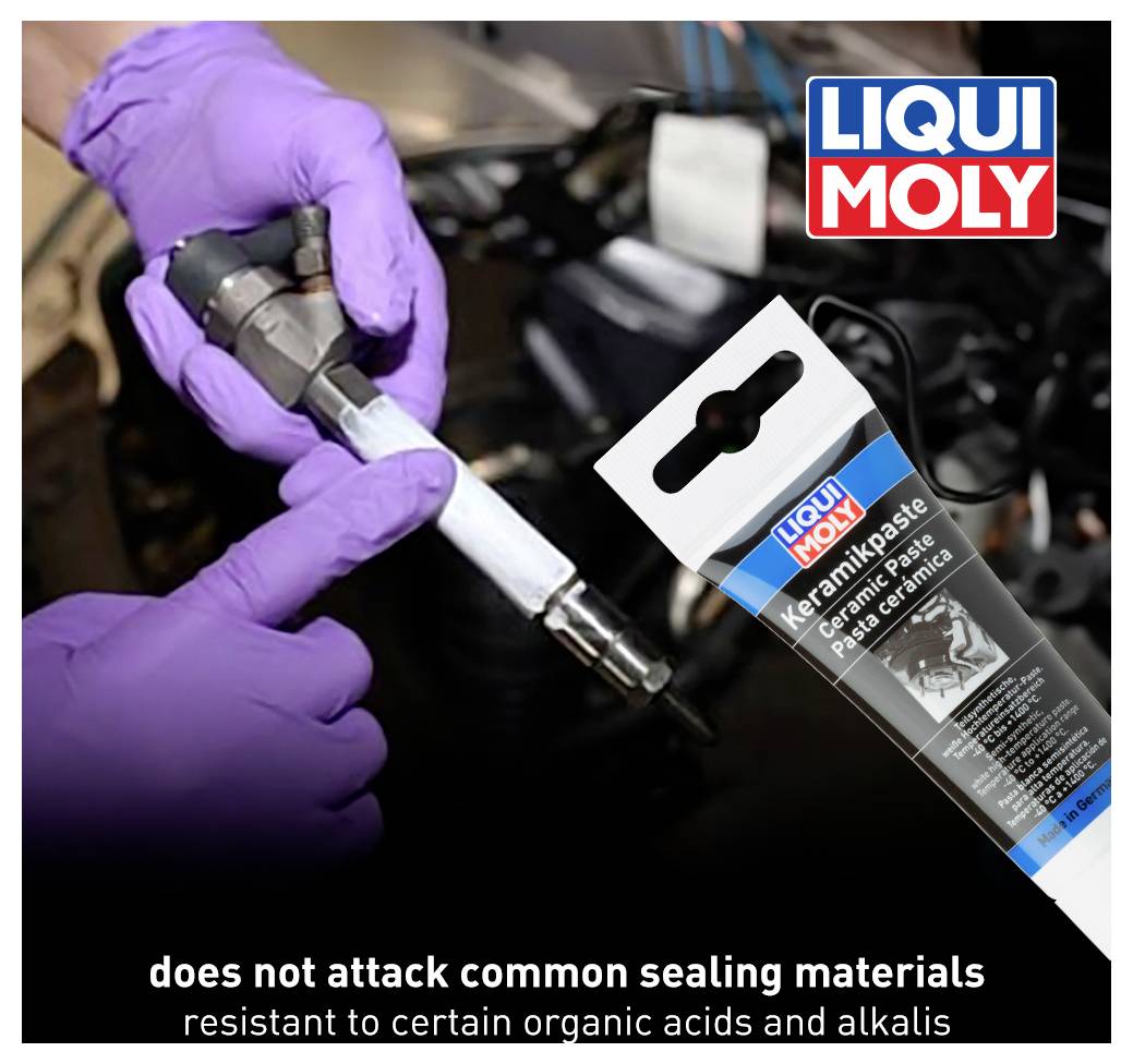 Liqui Moly Keramická pasta 50 g-3