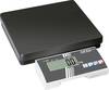 Kern MPB300K100 Osobní váha MPB 300K100 digitální Max. váživost=300 kg černá, šedá