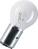 LEDVANCE žárovka BA20d 30 W (Ø) 36.0 mm 12 V 1 ks