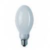 OSRAM výbojka NAV-E50W/EE2724X1 156.0 mm E27 50 W Energetická třída (EEK2021): G (A - G) válcový tvar stmívatelná 1 ks