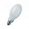 OSRAM výbojka NAV-E70W/IE2724X1 156.0 mm E27 70 W Energetická třída (EEK2021): G (A - G) válcový tvar 1 ks