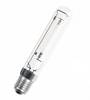 OSRAM výbojka NAV-T 50W SUPER 4Y E27 12X1 156.0 mm E27 50 W Energetická třída (EEK2021): G (A - G) zářivkový tvar stmívatelná 1 ks