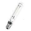 OSRAM HOMELIGHTING výbojka NAV-T 100W SUPER 4Y E40 12X1 210.0 mm E40 100 W Energetická třída (EEK2021): F (A - G) zářivkový tvar stmívatelná 1 ks