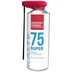 Kontakt Chemie KÄLTE 75 SUPER 33188-AA chladicí sprej nehořlavý 200 ml