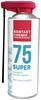 Kontakt Chemie KÄLTE 75 SUPER 33188-AA chladicí sprej nehořlavý 200 ml