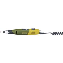 Multifunkčné náradie Proxxon Micromot Micromot 60/E 28 510, 40 W
