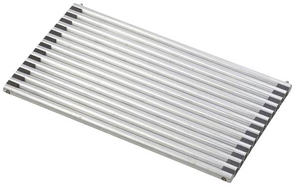 FIAP 1433 deska na počítání jiker  (Ø x v) 115 mm x 55 mm