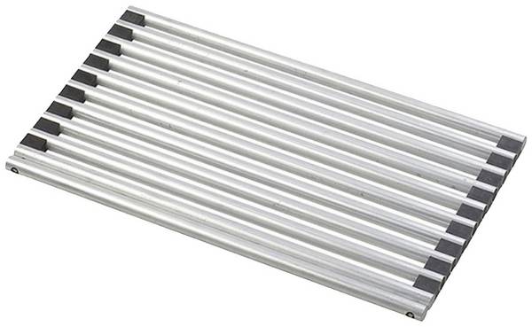FIAP 1438 deska na počítání jiker  (Ø x v) 250 mm x 55 mm