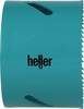 Heller 26657 4 vrtací korunka 70 mm Cobalt 1 ks