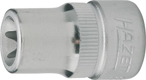 Hazet 880-E12 880-E12 vnější TORX vložka pro nástrčný klíč    T 12   3/8"