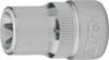 Hazet 880-E12 880-E12 vnější TORX vložka pro nástrčný klíč T 12 3/8"