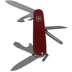 Multifunkční kapesní nůž Victorinox Tinker