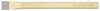 Zednický sekáč Rennsteig Werkzeuge 340 400 1, 29 mm