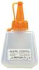 Pressol 06068 olejnička 60 ml