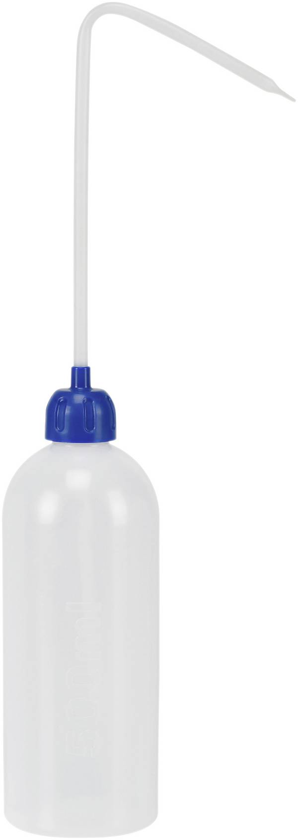 Pressol 0653878 06766 olejnička 500 ml Délka stříkací trubky (max.): 260 mm
