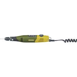 Mini vrtačka / fréza Proxxon Micromot Micromot 50/EF