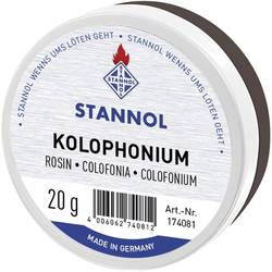 Kalafuna Stannol 174081