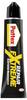 Pattex REPAIR EXTREME lepidlo na plast PRXG2 20 g