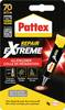 Pattex REPAIR EXTREME lepidlo na plast PRXG8 8 g