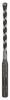 Bosch Accessories Bosch Power Tools, 2609256911 víceúčelový vrták, 5 mm, délka 100 mm, SDS quick