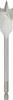 Heller 19053 4 frézovací vrták do dřeva 6 mm Celková délka 152 mm 1/4" (6,3 mm) 1 ks