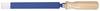 Plochá škrabka 250 mm Rennsteig Werkzeuge 460 250 0 (d x š x v) 250 x 25 x 250 mm