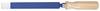Plochá škrabka 300 mm Rennsteig Werkzeuge 460 300 0 (d x š) 300 mm x 25 mm