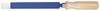 HM-plochá škrabka 190 x15x5mm Rennsteig Werkzeuge 465 115 1 (d x š x v) 190 x 15 x 5 mm