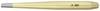 Rennsteig Werkzeuge Montagedurchschlag 380x35x16mm 448 010 0