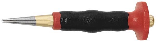 Rennsteig Werkzeuge Ochrana rukou Durchtreiber 120x10x2mm  440 102 0