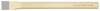Zednický sekáč dle DIN 7254 A Rennsteig Werkzeuge 340 350 1, 29 mm