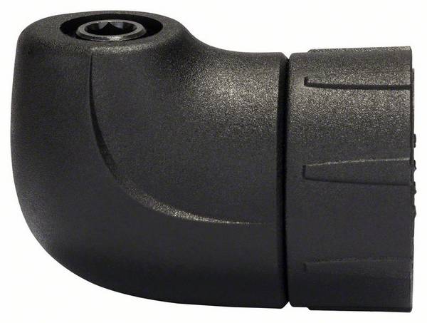 Bosch Accessories 2609002364 úhlový nástavec Vhodné pro (vrtačky) Bosch IXO