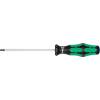 Inbusový šroubovák Wera 352 05022805001, vel. 3 mm