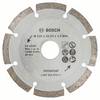 Bosch Accessories 2607019474 2607019474 diamantový řezný kotouč Průměr 115 mm Ø otvoru 22.23 mm stavební materiály 1 ks