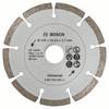 Bosch Accessories 2607019475 Bosch Power Tools diamantový řezný kotouč Průměr 125 mm Ø otvoru 22.23 mm 1 ks
