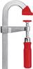 Bessey LMU20/5 Rozpětí (max.):200 mm Vnější délka: 300 mm Délka vyložení:50 mm