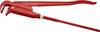 Knipex 83 10 020 rohový hasák 90° 2"