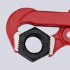 Knipex 83 10 030 rohový hasák 90° 3"