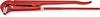 Knipex 83 10 040 rohový hasák 90° 4"