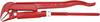 Knipex 83 20 010 rohový hasák 45° 1"