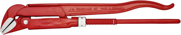 Knipex  83 20 015 rohový hasák 45° 1 1/2"