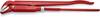 Knipex 83 20 020 rohový hasák 45° 2"