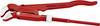 Knipex 83 30 005 rohový hasák 45° 1/2"