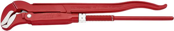 Knipex  83 30 015 rohový hasák 45° 1 1/2"