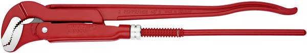 Knipex  83 30 020 rohový hasák 45° 2"