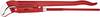 Knipex 83 30 030 rohový hasák 45° 3"