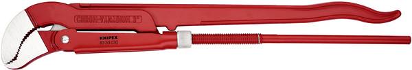 Knipex  83 30 030 rohový hasák 45° 3"