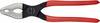 Knipex 84 11 200 kónusové kleště 200 mm 1 ks